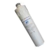 Фильтр угольный для системы А-01 PRE-A - 32748