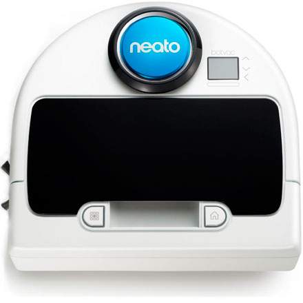 Neato Botvac D75 - 31078