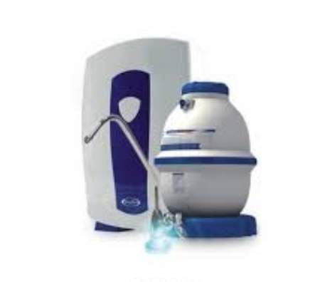 Осмос Aquafilter Spure - 32452