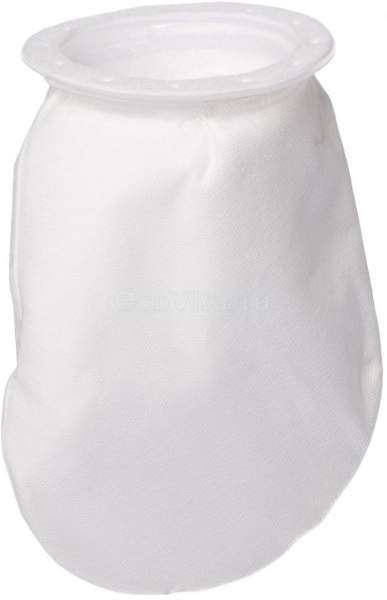 Фильтр-мешок холодной/горячей воды Pentek (Pentair) BP-410-200 - 32846