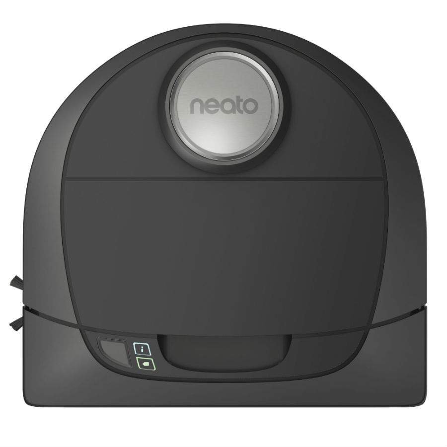 Neato D3 Connected - 31422