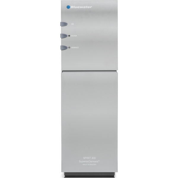 Осмос Bluewater Spirit RO-300 - 31697