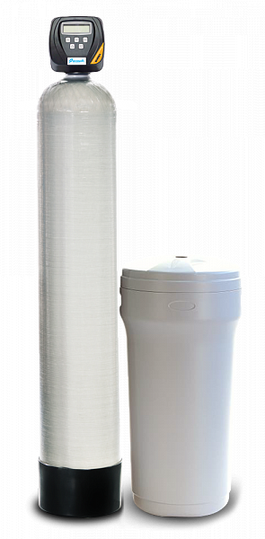 Фильтр обезжелезивания и умягчения воды Ecosoft FK1252CIMIXP - 33715