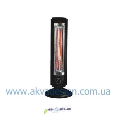 Карбоновый обогреватель ZENET 600 D - 27120