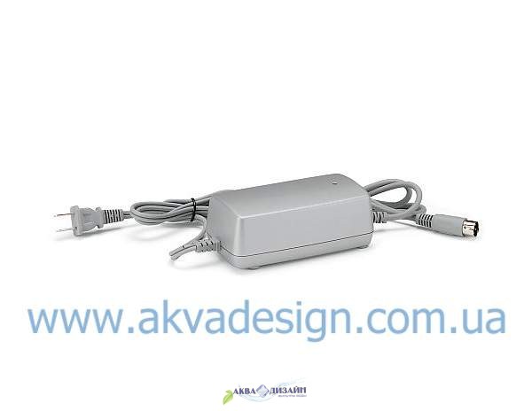 Блок питания для iRobot Scooba 385, 390 - 26953