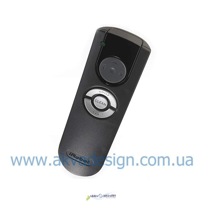 Пульт ДУ для 500,600,700, 800 серии iRobot Roomba - 26887