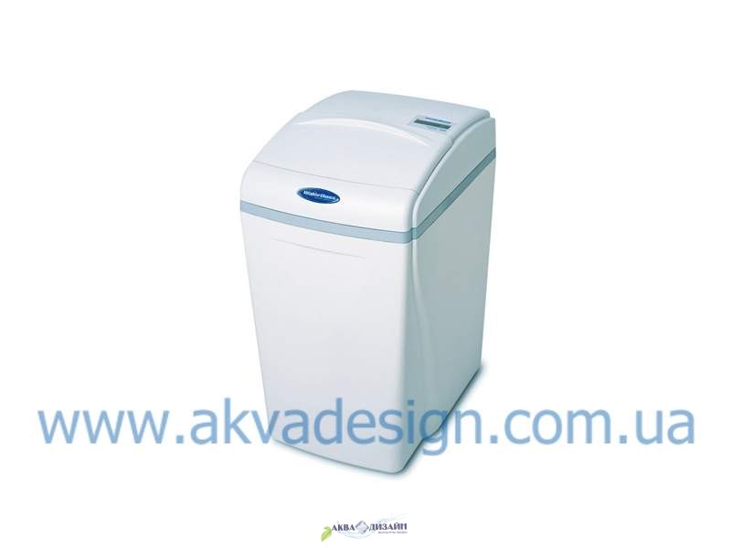 Система комплексного очищення Аквафор Water Boss 900