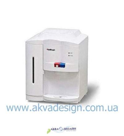 Кулер HotFrost D 16E - 27265