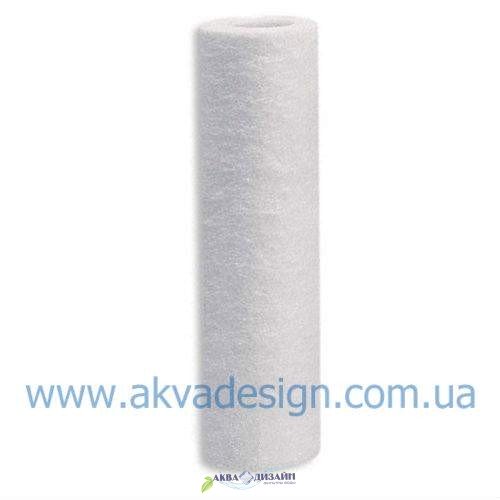 Картридж Aquafilter FCPS1 полипропилен 1 мкр - 27308