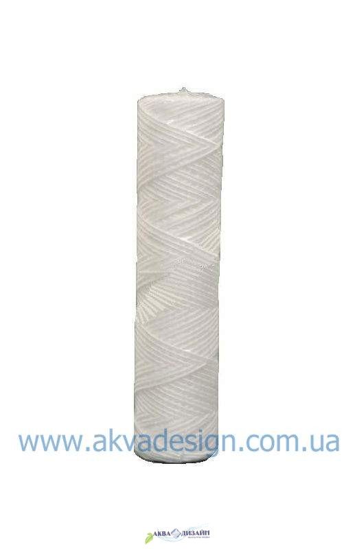 Картридж Atlas FA 10 SX/5 мкр - 27310
