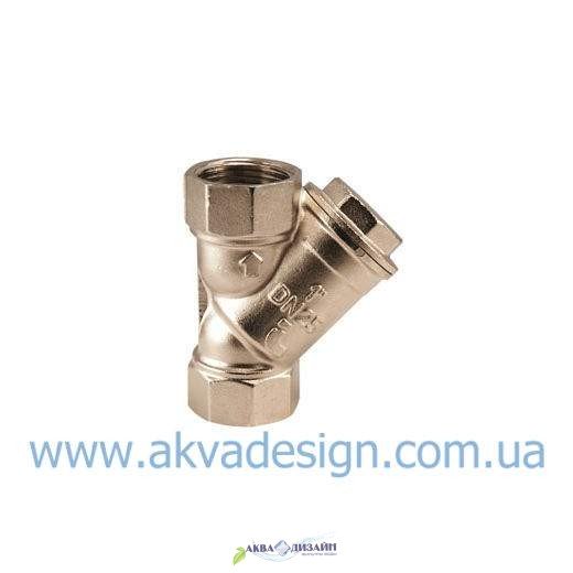 Структуризатор воды EWO - Heizungsbeleber 1/2" - 27611