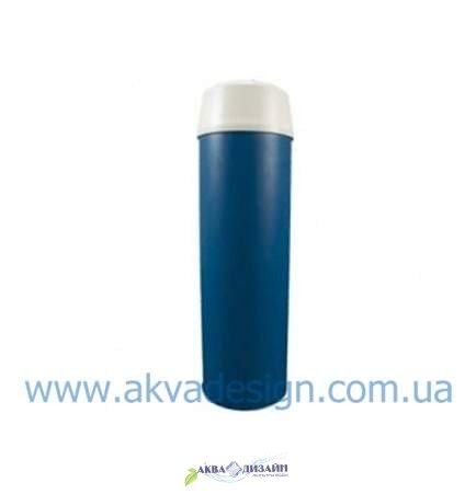 Картридж Pentek GAC-10 - 27024