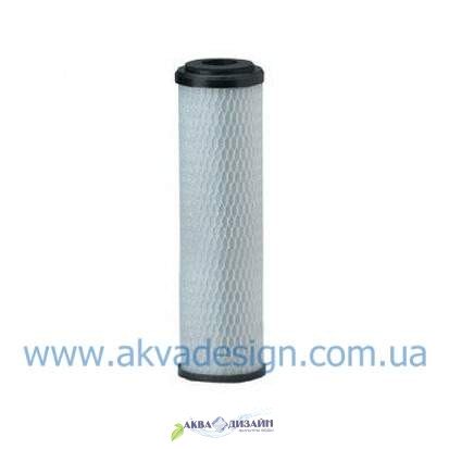 Картридж Pentek SCBC-10 - 27094