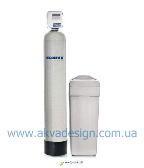 Фильтр комплексной очистки ECOSOFT FK 1054 GL - 27513