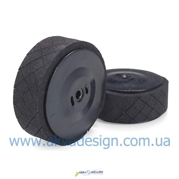 Правое и левое колесо IRobot Scooba 385 и Irobot Scooba 390 (набор из 2-х штук) - 26959