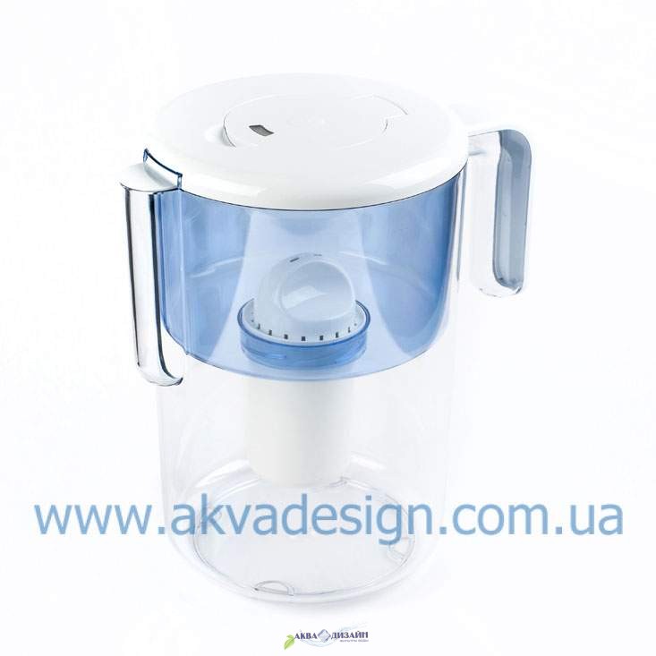 Кувшин Dewberry Classic - 27872