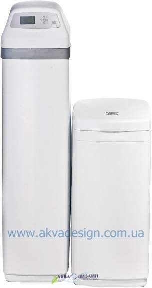 ECOWATER ESM 42 (США) Премиум серия - 27766