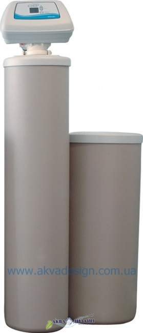 ECOWATER TSС 35 (США) Профессиональная серия - 27767