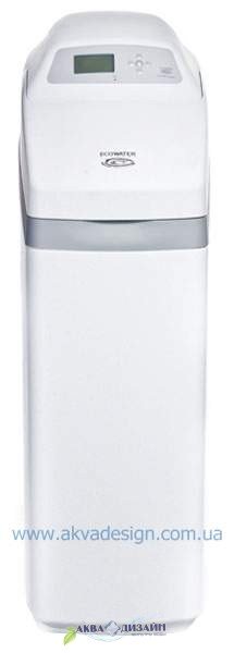 ECOWATER ESM 25 (США) Премиум серия - 27768