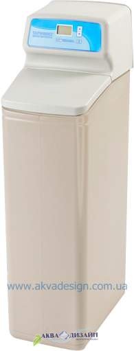 ECOWATER TSС 17 (США) Профессиональная серия - 27772