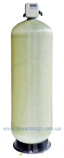 ЭКОСОФТ FPB 2472 CG150 Украина - 27684