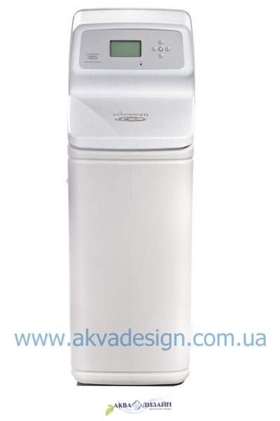 ECOWATER ESM 15 (США) Премиум серия - 27782