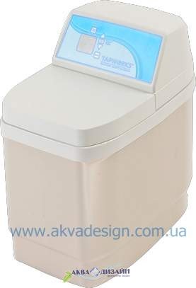 ECOWATER TSС 11 (США) Профессиональная серия - 27783