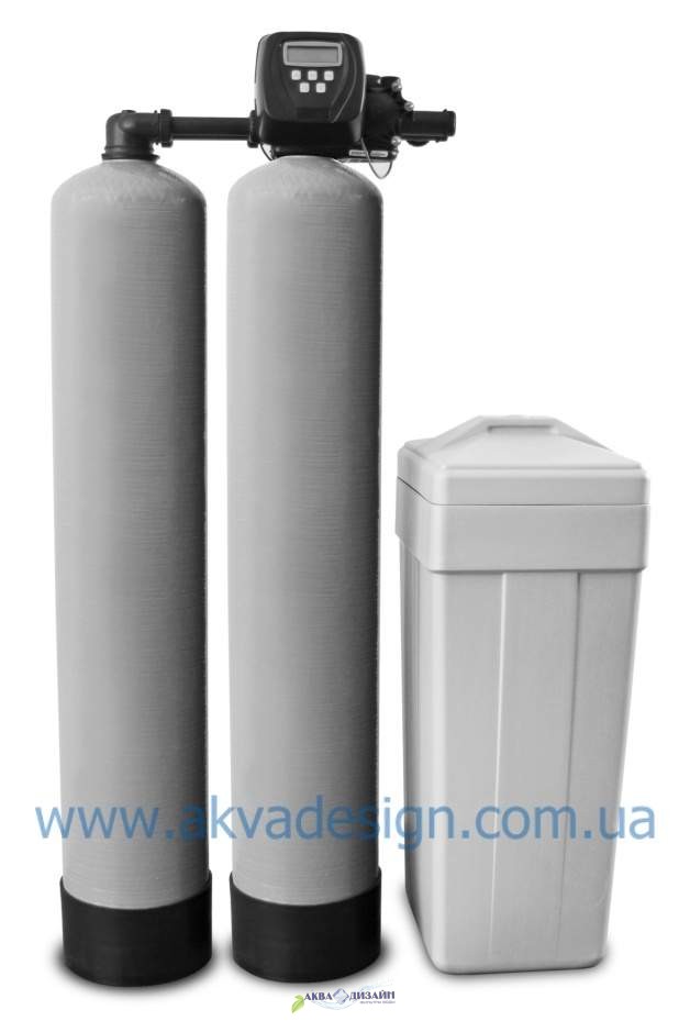 ЭКОСОФТ FK 1252 TWIN (Украина) - 27751
