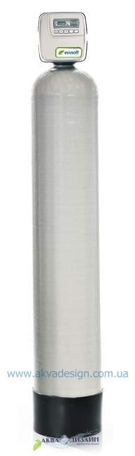 ЭКОСОФТ FPС 0835 CT (Украина) - 27696