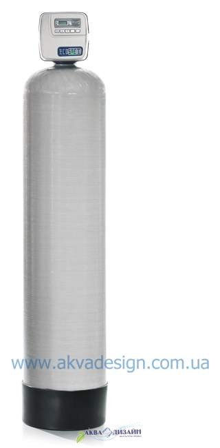 ЭКОСОФТ FPA 1465 CT (Украина) «5-6 человек» - 27704