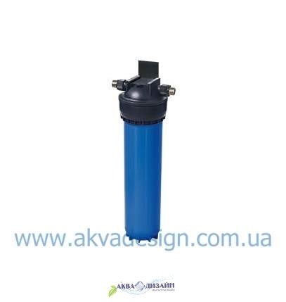 Корпус водоочисника Аквафор Гросс 20" - 27207