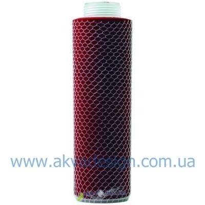 Картридж Гейзер Арагон 2 БИО - 26967