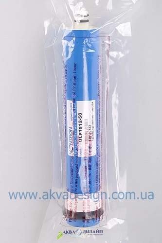 Мембрана Vontron TW30-1812-75 - 27288