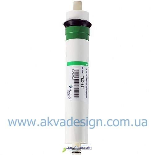 Мембрана Osmonics TW30-1812-75G - 27277