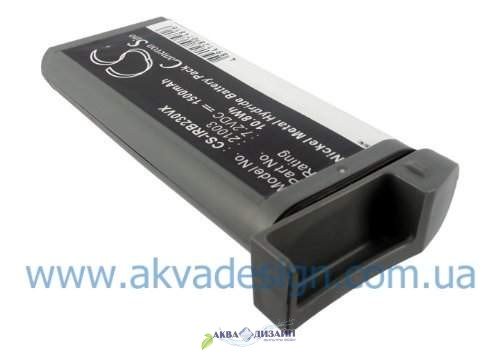 Аккумулятор для Scooba 230 - 26948
