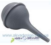 Груша резиновая для очистки Scooba 385, 390 - 26945