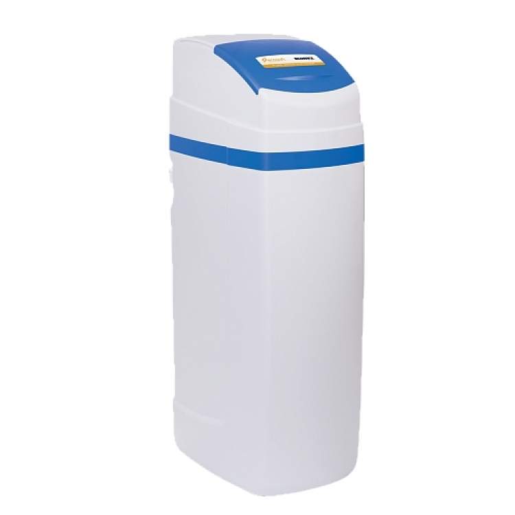 Компактный фльтр умягчения воды Ecosoft FU1235CABCEи - 34022