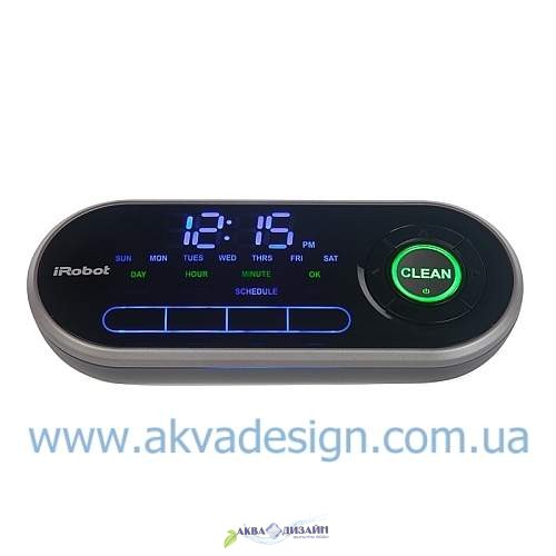 Командный центр для Roomba 780,790,880 - 26914
