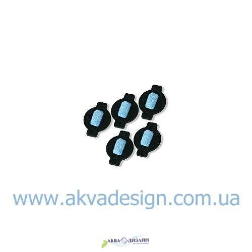 Комплект уплотнителей для Braava 320 / 380. - 26865