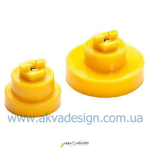 Подшипники основных щёток Irobot Roomba 700,600 серии - 26931