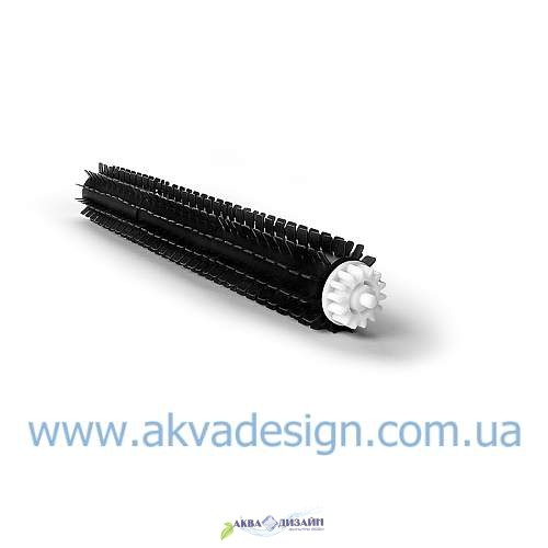 Щетка основная чистящая для Mirra 500 серии - 26877