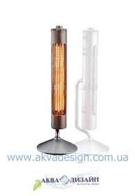 Карбоновый обогреватель ZENET NS-900G - 27128