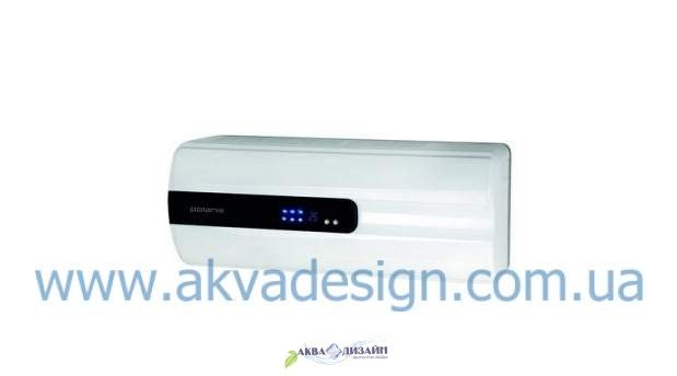 Керамический обогреватель polaris pcwh 2073d настенный - 27178