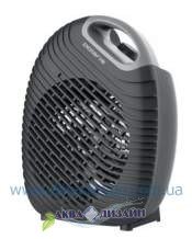 Тепловентилятор Polaris PFH 2082 черный - 27616