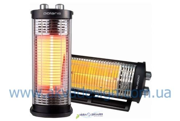 Карбоновый обогреватель polaris pksh 0508h - 27130