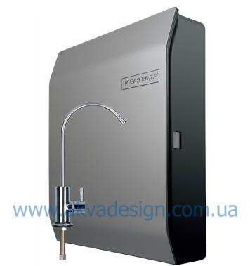 Фильтр Новая Вода In-Line Expert M420  - 27652