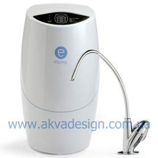 Система очистки воды Amway eSpring™ Амвей - 27398