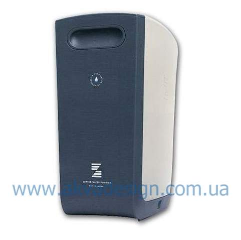 Осмос Zepter Aqueena Min E-AQ-IMF754 - 27458