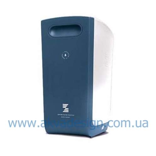 Осмос Zepter Aqueena EE-AQ-IMF-P - 27460