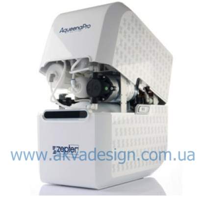 Осмос Zepter Aqueena PRO - 27461